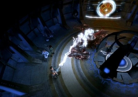 Shadowgrounds EN Global