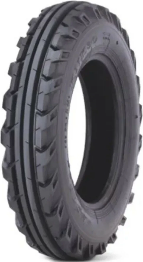 Gomë traktori Seha SH42 6.00-16 8PR