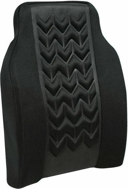 Mbeshtetese Karrike Jolly