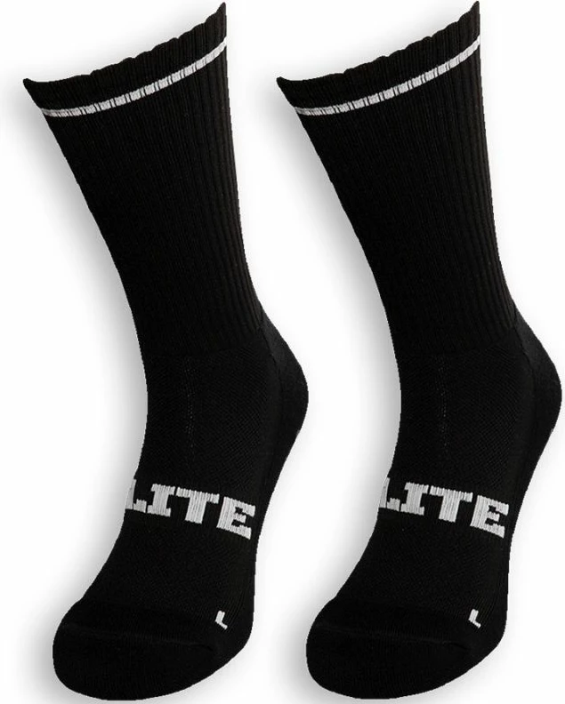 Atlete për meshkuj Proskary, të zeza