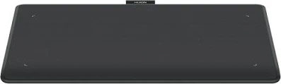 Tablet grafik Huion L610 FREGO M, i zi