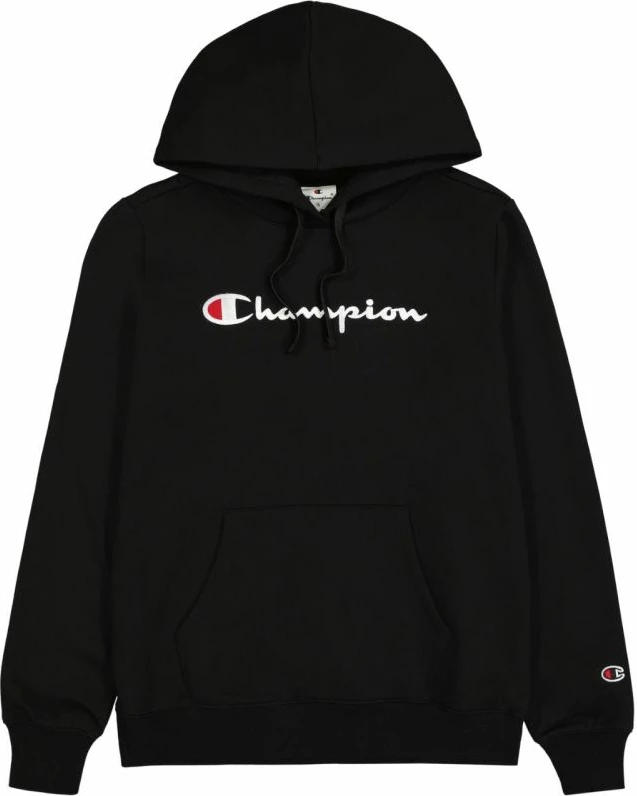 Duks Champion femra, i zi