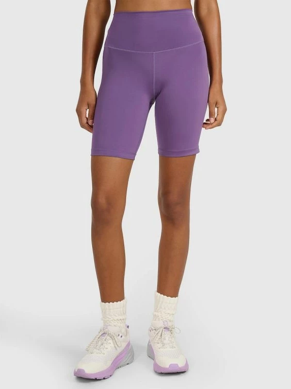 Hellonka trajnimi për femra 4F 4FWAW25TFSTF051-53S