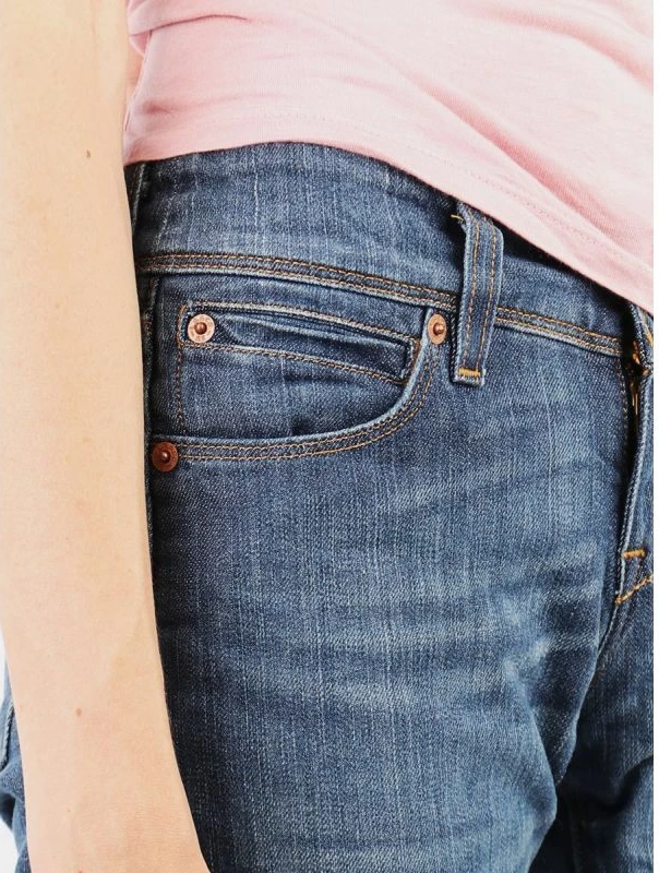 Xhinse për femra Levi's [Madhësia: W26 L34]