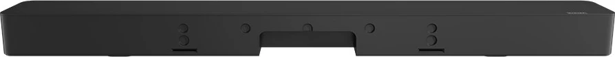 Soundbar Lenovo ThinkSmart Bar, e zezë