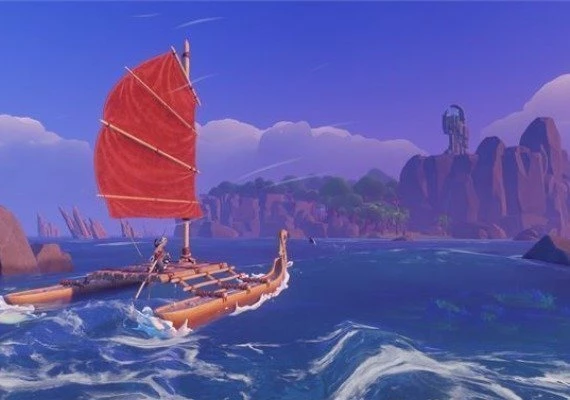 Windbound EN Global