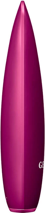 Pajisje për pastrim dhe masazh fytyre Geske 5in1 Magnetic Touchless Mask Peeler, magenta