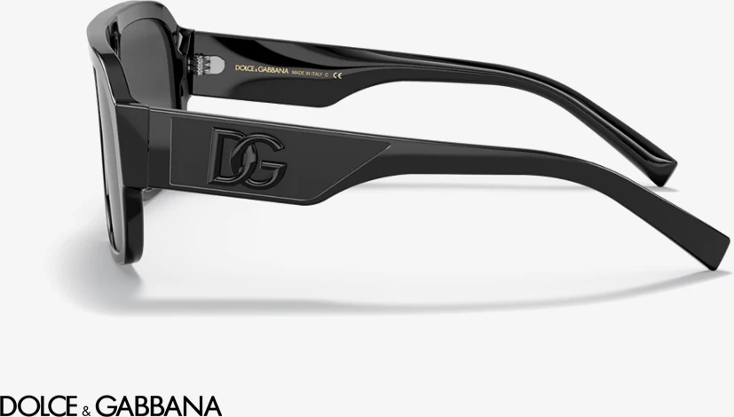 Syze dielli për meshkuj Dolce & Gabbana