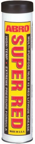 Yndyre E Kuqe Lg-990-Hit-Am