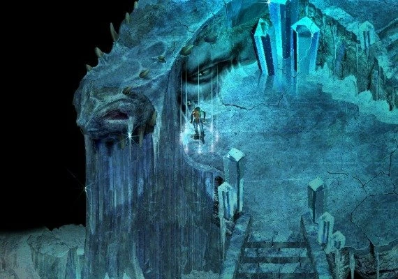 Kult: Heretic Kingdoms EN/DE/FR/IT/RU/ES Global