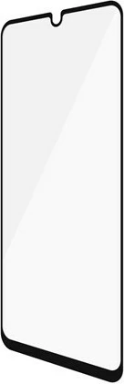 Mbrojtës ekrani PanzerGlass Samsung Galaxy A33 5G