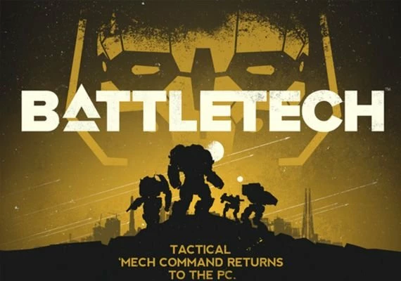 BattleTech EN Global