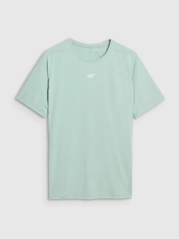 Fanellë çiklizmi për meshkuj 4f