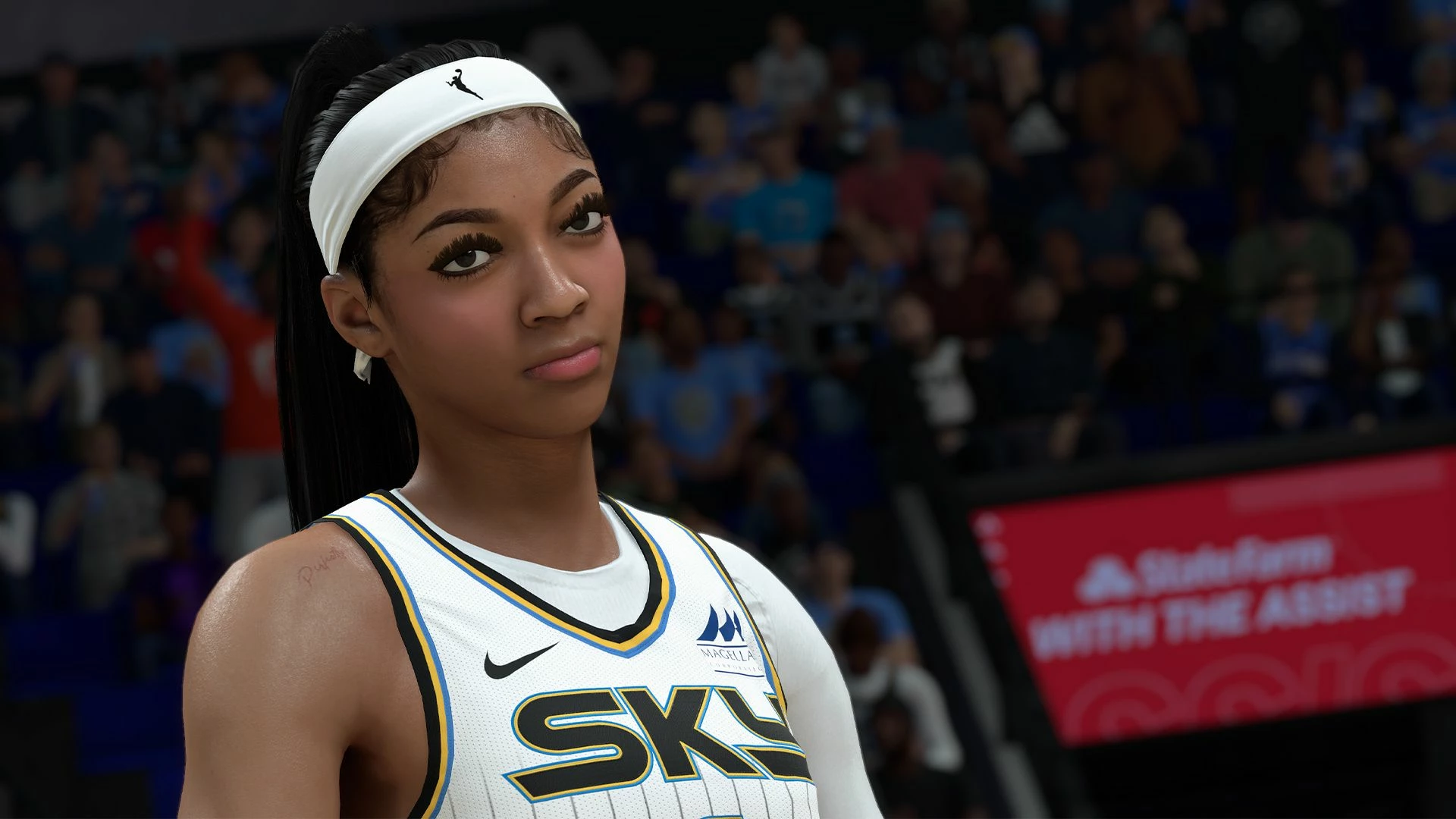 Video lojë 2K Games NBA 2K26 për Nintendo Switch