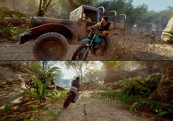 A Way Out EN Global