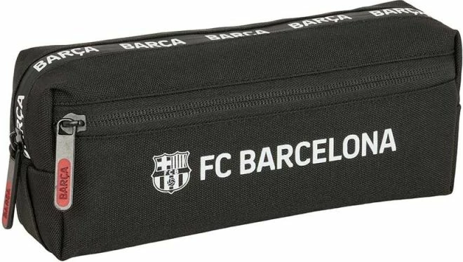 Penale FC Barcelona triple 812625027, e zezë