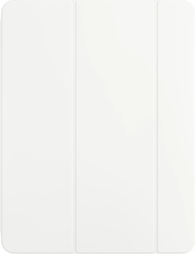 Smart Folio for iPad Pro 13-inch (M4/M5) White