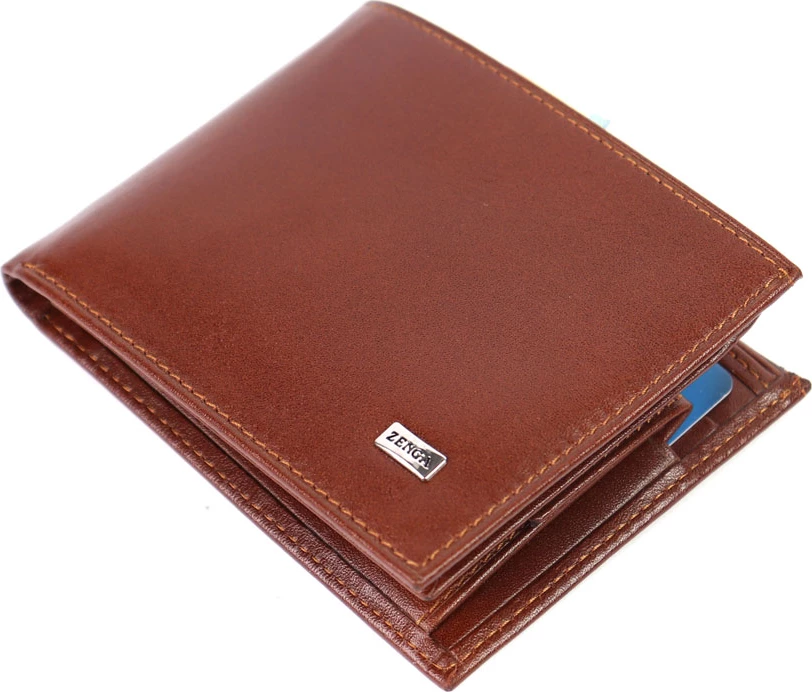 Kuleta Zenga 252-40