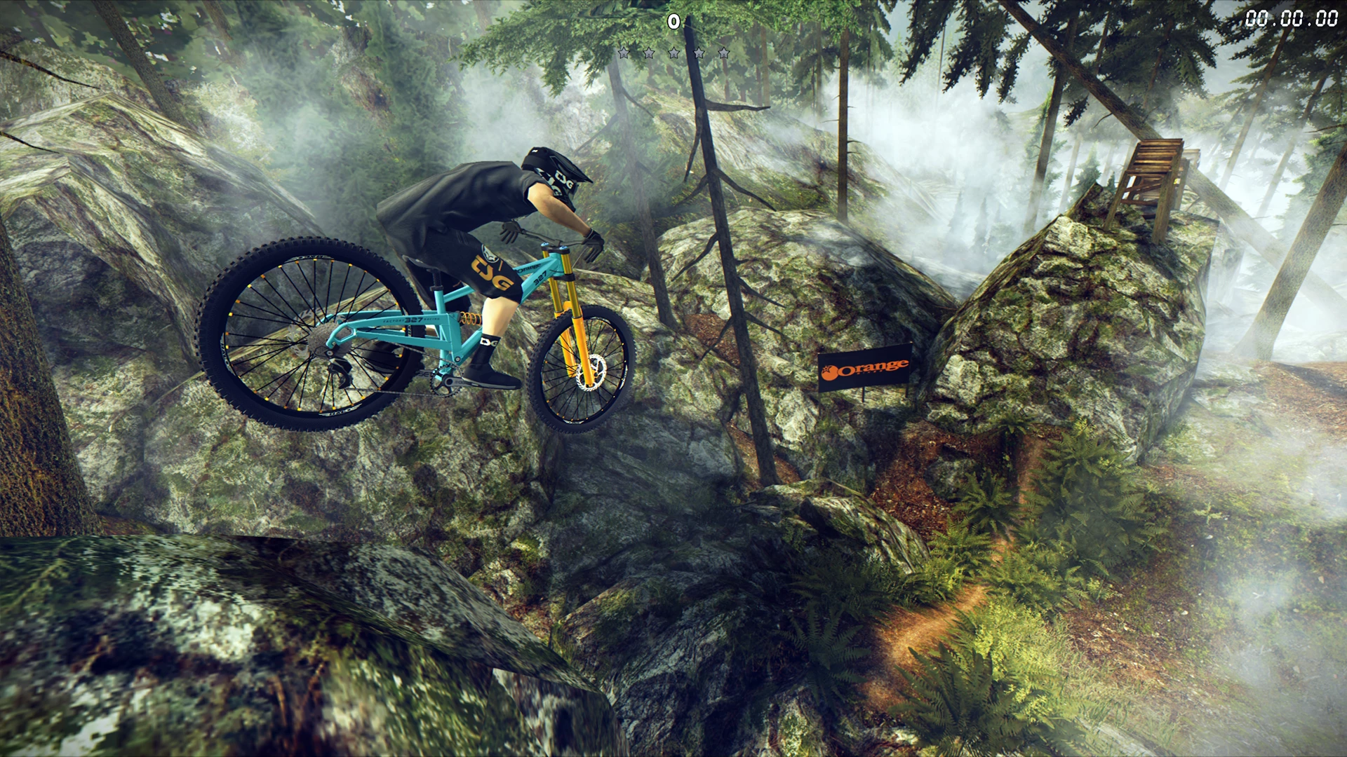Lojë për Nintendo Switch, Galaxy Games, Shred! Remastered & Shred! 2 ft. Sam Pilgrim (CIAB), 2-në-1, kod shkarkimi, PEGI 3
