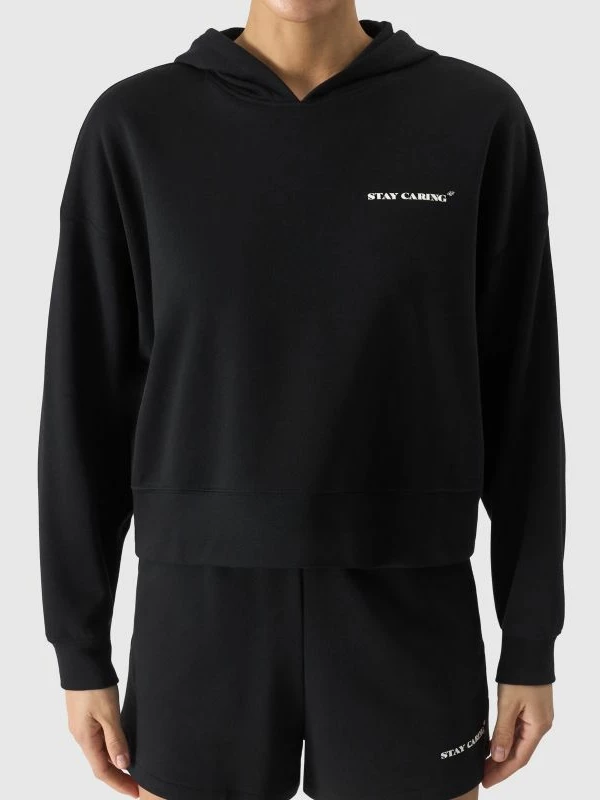 Duks për femra 4f, gri