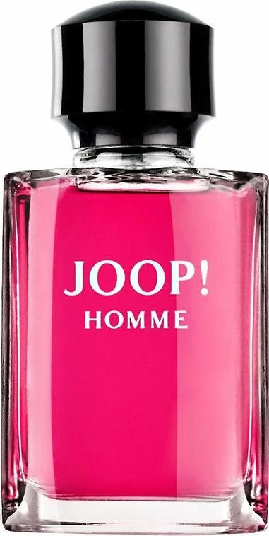 Parfum për meshkuj Joop! Homme EDT 200 ml