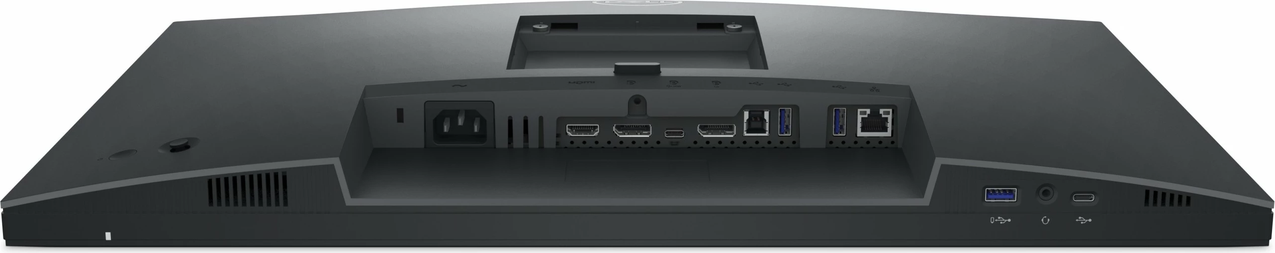 Monitor DELL P2424HEB, 23.8", Full HD, IPS