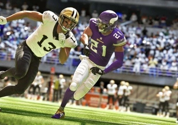 EA Play 12 Months  Global