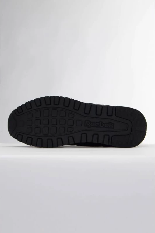 Atlete për meshkuj Reebok, të zeza [Madhësia: 39]