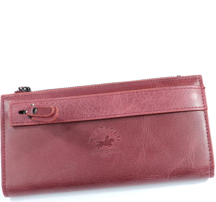 ÇANTA DORE WEST POLO 3760-39