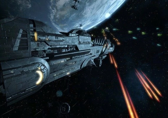 X3: Reunion Global