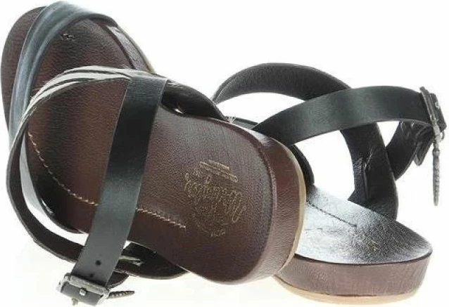 Sandale femra Wrangler