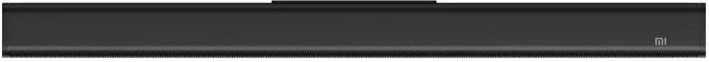 Soundbar Xiaomi S22E 2.0ch 30W Bluetooth 5.3, e zezë