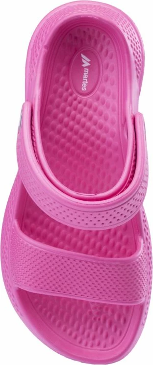 Flip-flop për femra Yakimasport, rozë [Madhësia: 40]