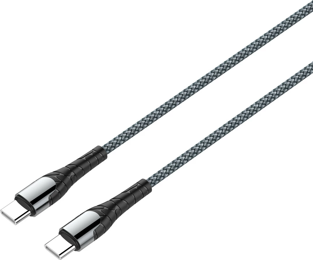 Kabllo E Karikimit LDNIO LC102