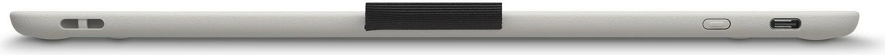 Tabletë grafike Wacom One M, USB, 216 x 135 mm, E zezë, E bardhë