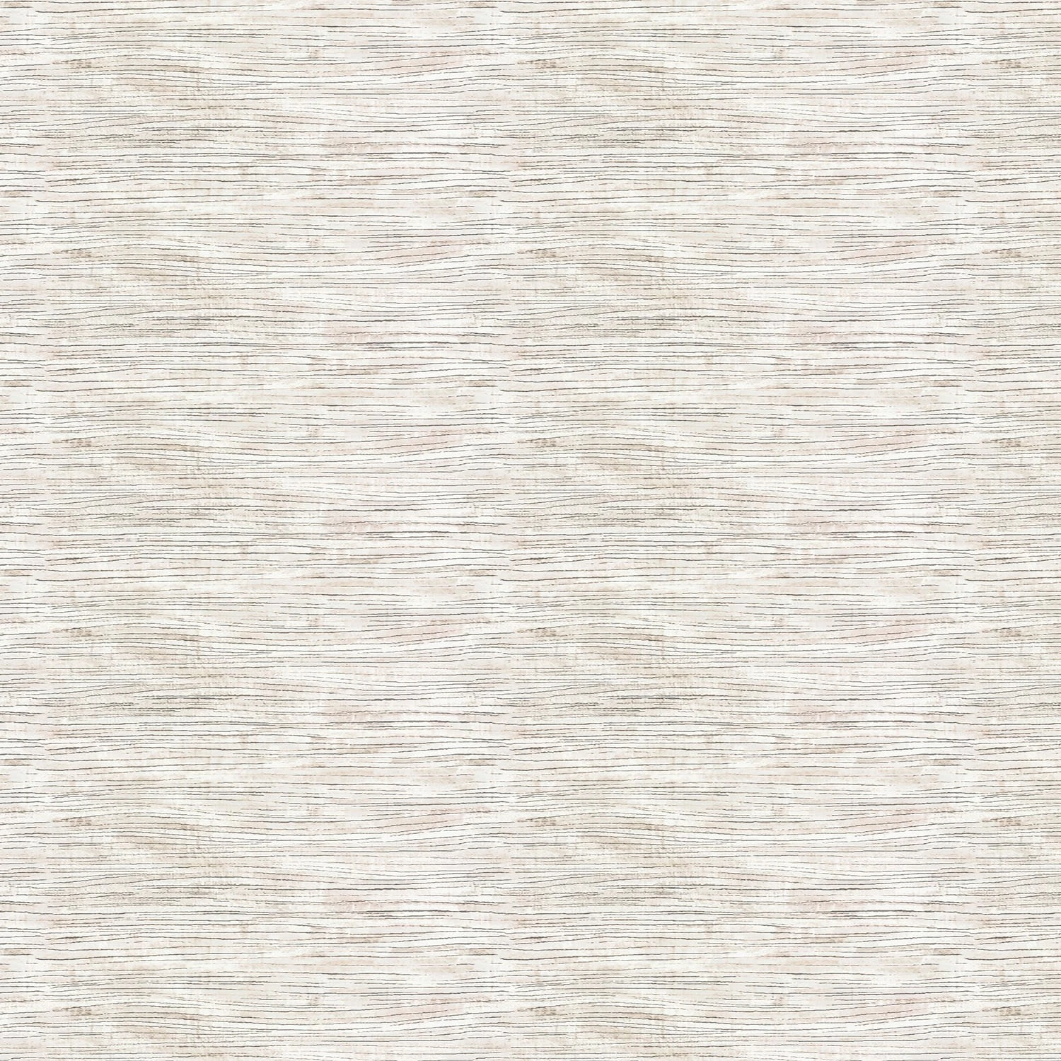 Qilim korridori, shumëngjyrësh, Conceptum Hypnose, Eexfab742, 80x150cm