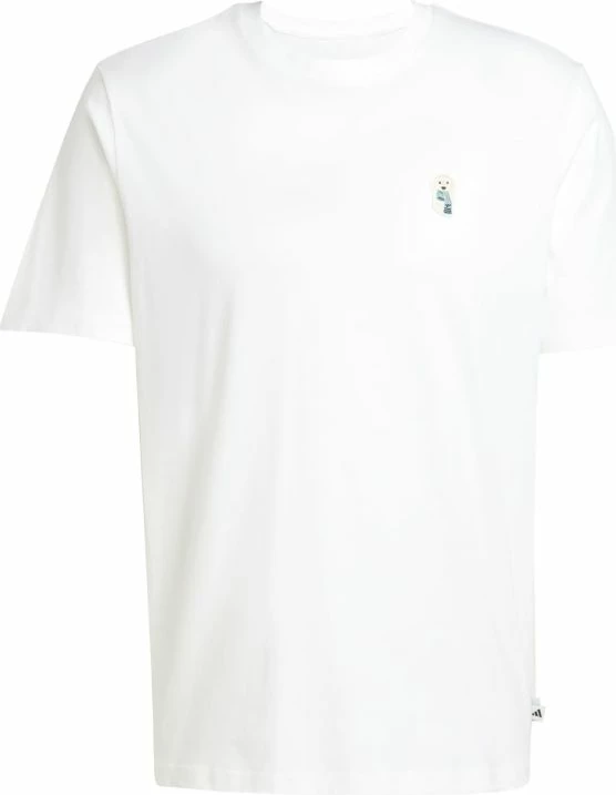 Maicë adidas për meshkuj