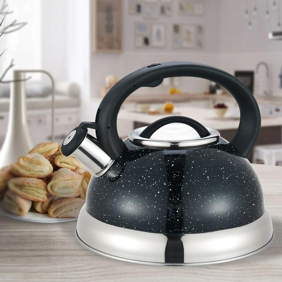 Çajnik Maestro MR-1313C, 3L, i zi