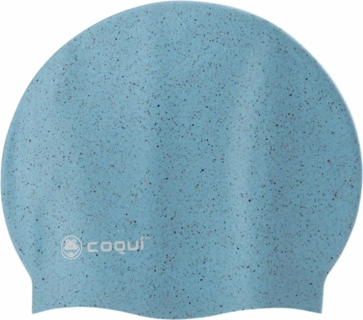 Set kapelë noti dhe syze noti për fëmijë Coqui Frilon Set JR [Madhësia: One Size]