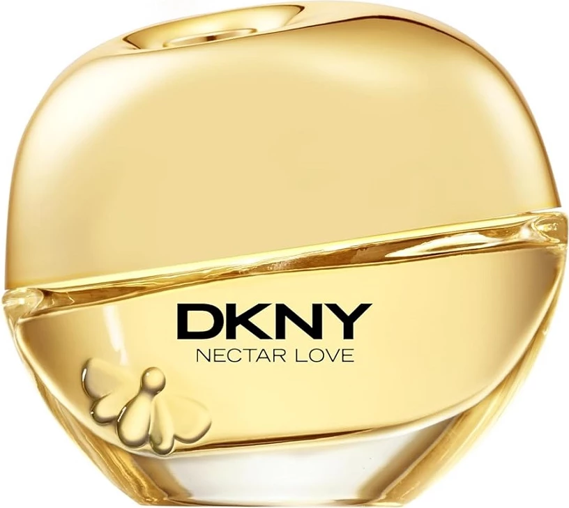 Eau de Parfum për femra Donna Karan Nectar Love 30ml