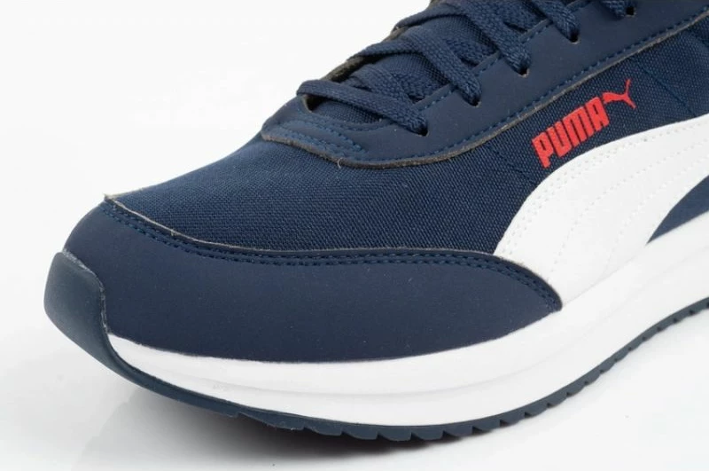 Atlete meshkuj Puma, blu e errët [Madhësia: 42]
