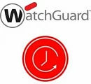 Licencë software WatchGuard WGM67111, 1 licencë, 1 vjet