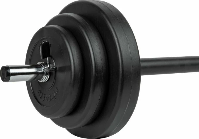 Set peshash Virtufit për femra dhe meshkuj, 20 kg