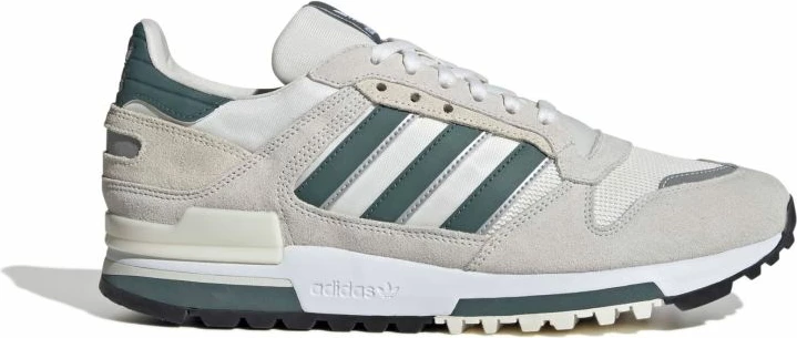 Atlete adidas ZX 600 JP8180, 48 2/3