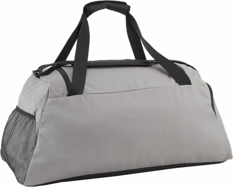 Çanta Puma Team Goal, gri