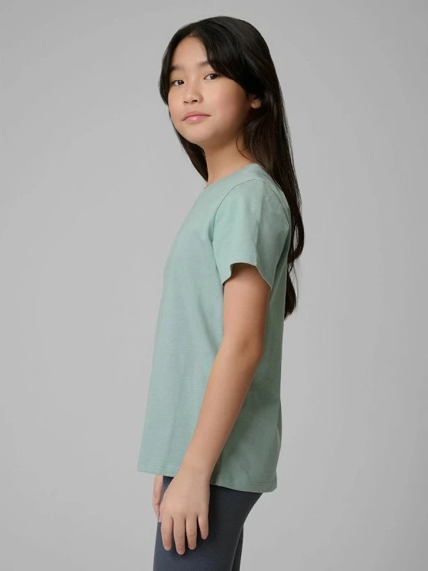 Maicë për vajza 4F 4FJRSS26TTSHF3554-12S
