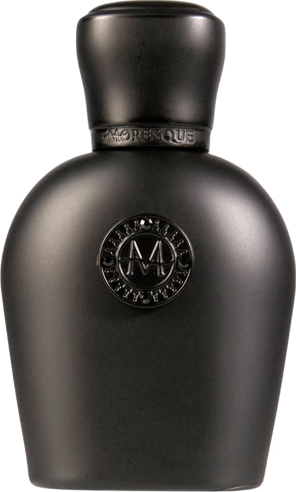 Eau de Parfum për meshkuj Moresque Byron 50ml