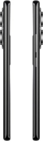 Celular Xiaomi Redmi Note 14 Pro, 6.67", 8+256GB, i zi