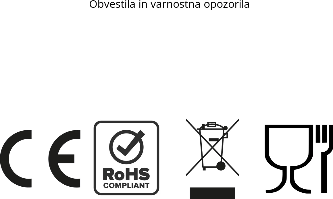 Çantë ftohëse RIVACASE 5705 5L gri