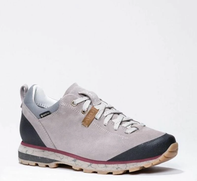 Atlete trekking për femra Aku, Bellamont Gore-tex